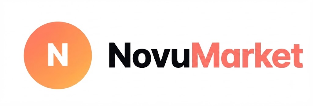 Novu Market