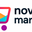 Novu Market logo