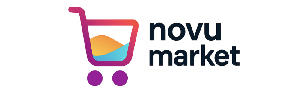 Novu Market